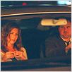 Friends With Money : photo Bob Stephenson, Jennifer Aniston, Nicole Holofcener