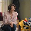 Friends With Money : photo Joan Cusack, Nicole Holofcener