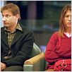 Friends With Money : photo Jennifer Aniston, Nicole Holofcener, Simon McBurney