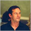 Friends With Money : photo Jason Isaacs, Nicole Holofcener