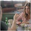 Friends With Money : photo Jennifer Aniston, Nicole Holofcener