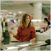 Friends With Money : photo Catherine Keener, Jennifer Aniston, Nicole Holofcener
