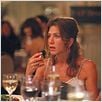 Friends With Money : photo Jennifer Aniston, Nicole Holofcener