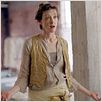 Friends With Money : photo Joan Cusack, Nicole Holofcener