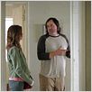 Friends With Money : photo Bob Stephenson, Jennifer Aniston, Nicole Holofcener