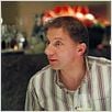 Friends With Money : photo Nicole Holofcener, Simon McBurney
