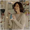 Friends With Money : photo Catherine Keener, Nicole Holofcener
