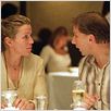 Friends With Money : photo Frances McDormand, Nicole Holofcener, Simon McBurney