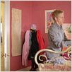 Friends With Money : photo Greg Germann, Joan Cusack, Nicole Holofcener
