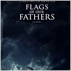 Flags of Our Fathers : poster Clint Eastwood