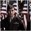 Flags of Our Fathers : photo Adam Beach, Clint Eastwood, Jesse Bradford, Ryan Phillippe