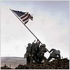 Flags of Our Fathers : photo Clint Eastwood