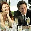 Der letzte Kuss : photo Jacinda Barrett, Tony Goldwyn, Zach Braff