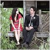 Der letzte Kuss : photo Rachel Bilson, Tony Goldwyn, Zach Braff