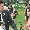 Der letzte Kuss : photo Rachel Bilson, Tony Goldwyn, Zach Braff