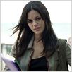 Der letzte Kuss : photo Rachel Bilson, Tony Goldwyn