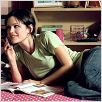 Der letzte Kuss : photo Rachel Bilson, Tony Goldwyn