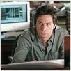 Der letzte Kuss : photo Tony Goldwyn, Zach Braff