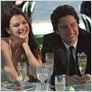Der letzte Kuss : photo Jacinda Barrett, Tony Goldwyn, Zach Braff