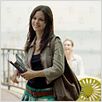 Der letzte Kuss : photo Rachel Bilson, Tony Goldwyn