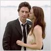 Der letzte Kuss : photo Jacinda Barrett, Tony Goldwyn, Zach Braff