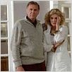 Der letzte Kuss : photo Blythe Danner, Tom Wilkinson, Tony Goldwyn