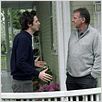 Der letzte Kuss : photo Tom Wilkinson, Tony Goldwyn, Zach Braff