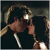 Der letzte Kuss : photo Rachel Bilson, Tony Goldwyn, Zach Braff