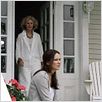 Der letzte Kuss : photo Blythe Danner, Jacinda Barrett, Tony Goldwyn
