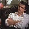 Der letzte Kuss : photo Casey Affleck, Tony Goldwyn