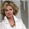 Der letzte Kuss : photo Blythe Danner, Tony Goldwyn