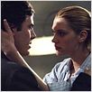 Der letzte Kuss : photo Lauren Lee Smith, Tony Goldwyn