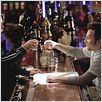 Der letzte Kuss : photo Eric Christian Olsen, Michael Weston, Tony Goldwyn