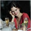 Der letzte Kuss : photo Rachel Bilson, Tony Goldwyn