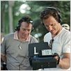 Der letzte Kuss : photo Tony Goldwyn