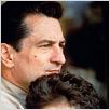 In den Straßen der Bronx : photo Francis Capra, Robert De Niro