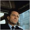 In den Straßen der Bronx : photo Robert De Niro