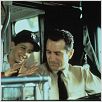 In den Straßen der Bronx : photo Francis Capra, Robert De Niro