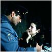 Pans Labyrinth : photo Guillermo del Toro, Ivana Baquero, Sergi López