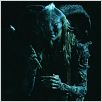 Pans Labyrinth : photo Doug Jones, Guillermo del Toro