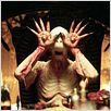 Pans Labyrinth : photo Guillermo del Toro