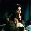 Pans Labyrinth : photo Guillermo del Toro, Ivana Baquero, Maribel Verdú