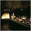 Pans Labyrinth : photo Guillermo del Toro