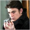 Lucky # Slevin : photo Josh Hartnett, Paul McGuigan