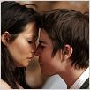 Lucky # Slevin : photo Josh Hartnett, Lucy Liu, Paul McGuigan
