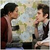 Lucky # Slevin : photo Josh Hartnett, Lucy Liu, Paul McGuigan
