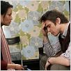 Lucky # Slevin : photo Josh Hartnett, Lucy Liu, Paul McGuigan