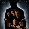 Lucky # Slevin : poster Bruce Willis, Josh Hartnett, Lucy Liu, Morgan Freeman, Paul McGuigan