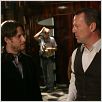 Lucky # Slevin : photo Bruce Willis, Paul McGuigan