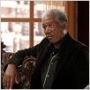 Lucky # Slevin : photo Morgan Freeman, Paul McGuigan